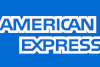 American Express Payment Option
