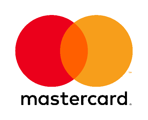 Master Card Payment Option